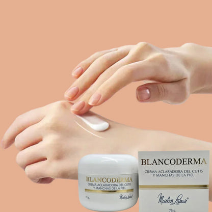 Hidratación, Claridad y Renovación con ClariSkin 75g – Tu Piel Más Joven y Uniforme. [Uso nocturno]